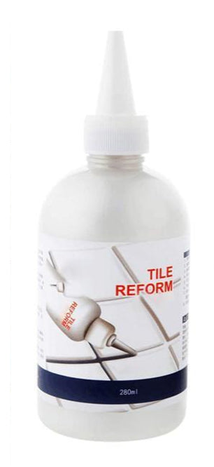 Tile Reform-TopOnlineBargains.Com