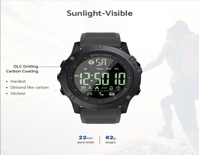 Time Elite-TopOnlineBargains.Com