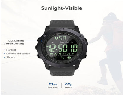 Time Elite-TopOnlineBargains.Com