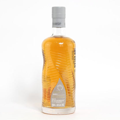 Reserve Wines | Tomatin 'Cu Bocan' Signature Single Malt Bottle
