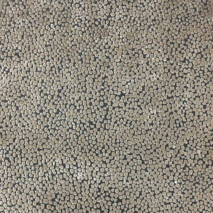 Flax