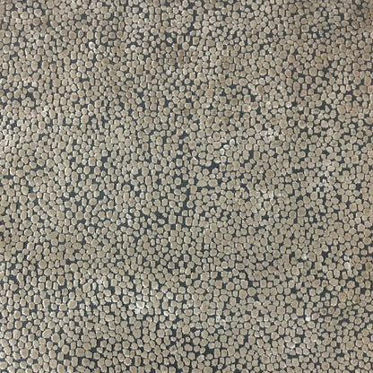 Flax
