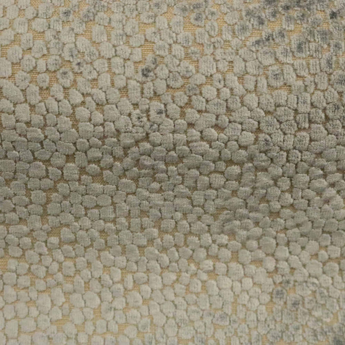 Sharkskin