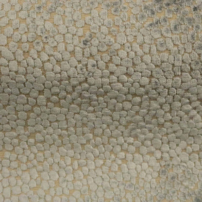 Sharkskin