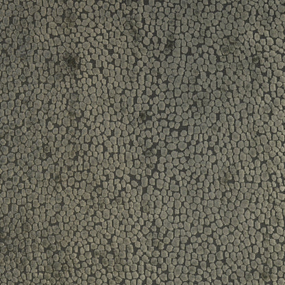 Steel
