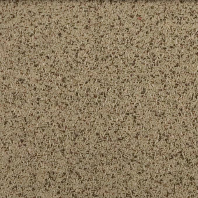 Linen