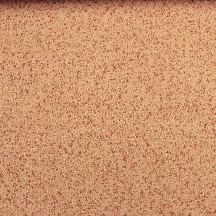 Rosequartz