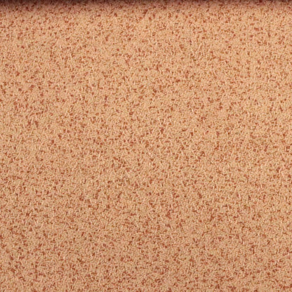 Rosequartz