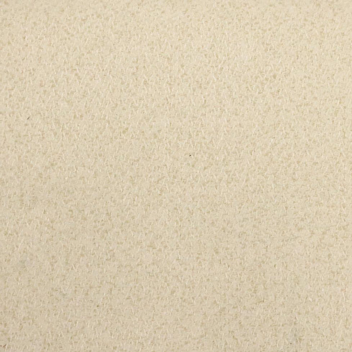 Vanilla