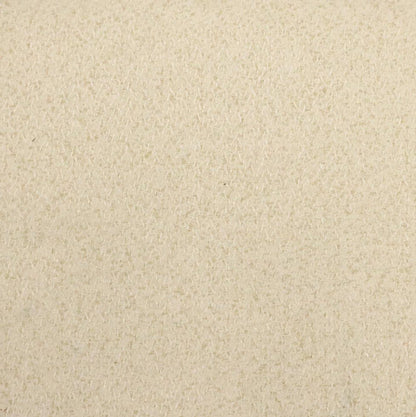 Vanilla