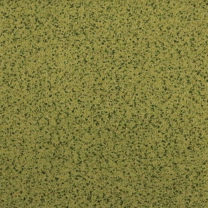 Wasabi