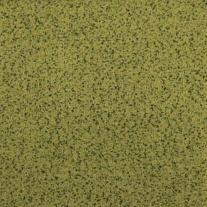 Wasabi