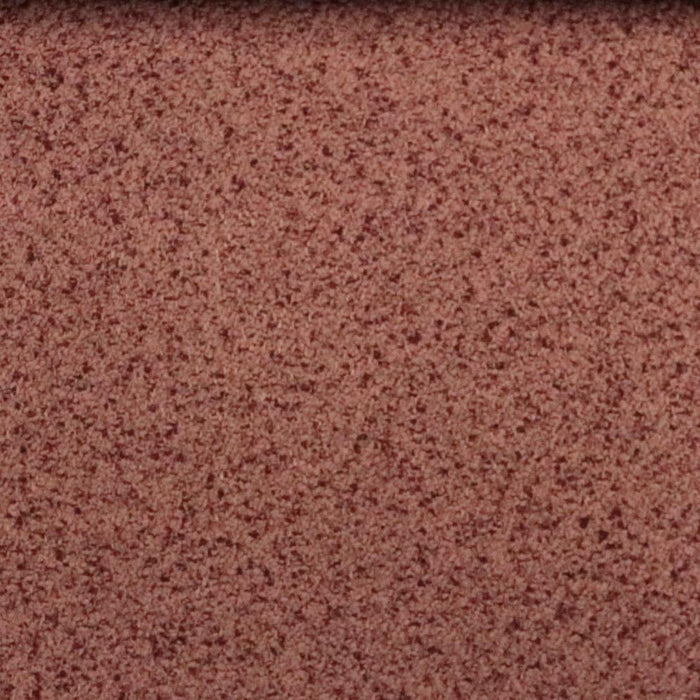 UPTON - ELEGANT BOUCLE LOOK TEXTURE UPHOLSTERY FABRIC BY THE YARD