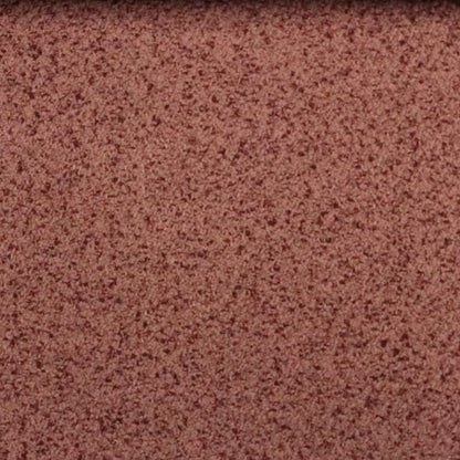 UPTON - ELEGANT BOUCLE LOOK TEXTURE UPHOLSTERY FABRIC BY THE YARD