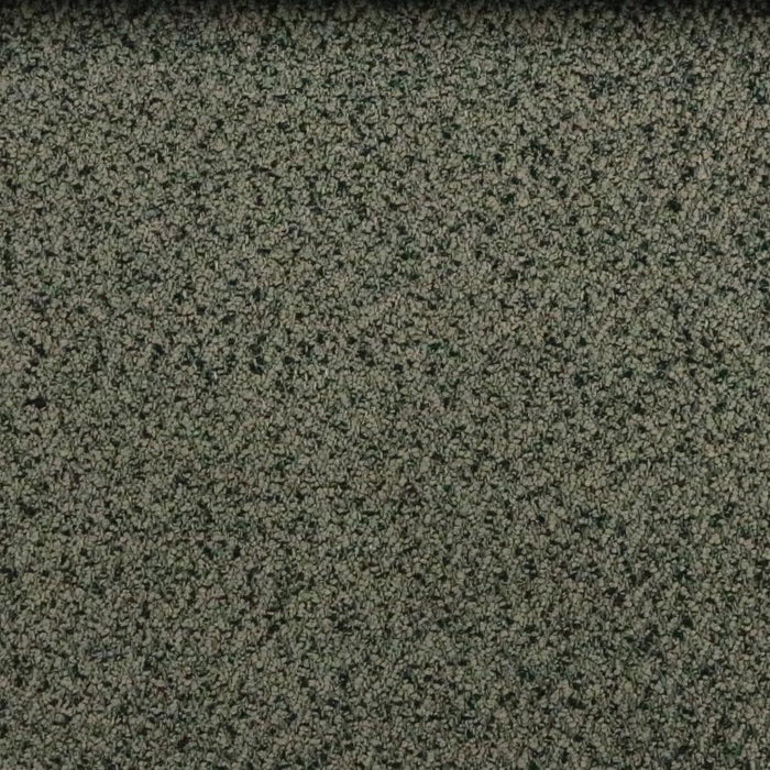UPTON - ELEGANT BOUCLE LOOK TEXTURE UPHOLSTERY FABRIC BY THE YARD