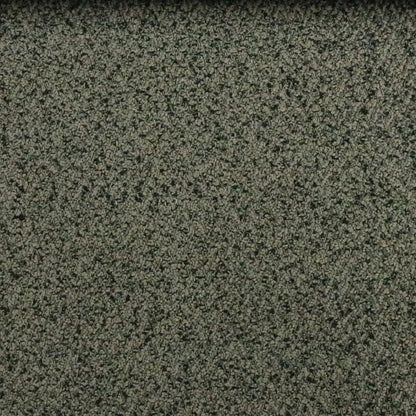 UPTON - ELEGANT BOUCLE LOOK TEXTURE UPHOLSTERY FABRIC BY THE YARD