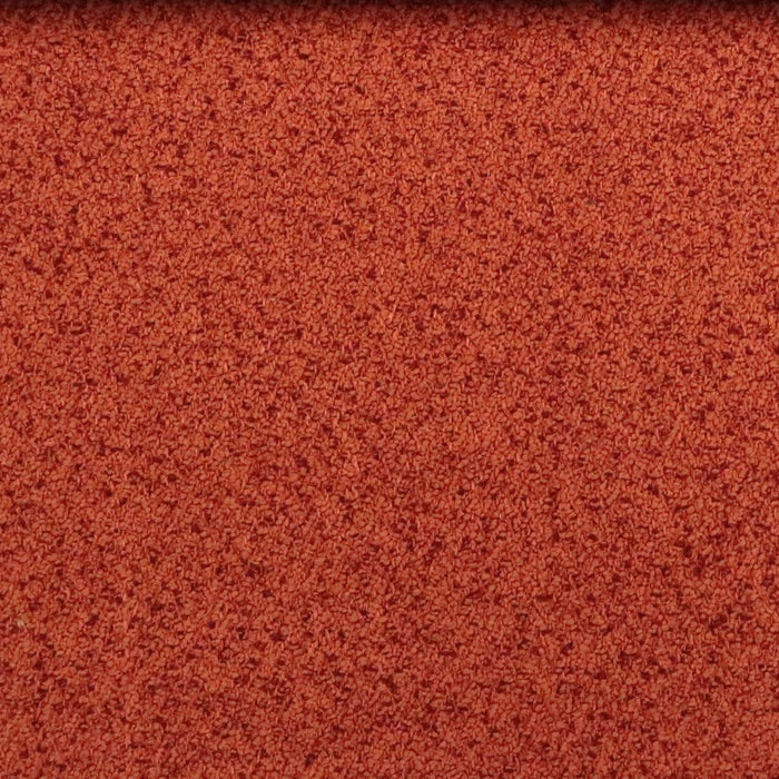 UPTON - ELEGANT BOUCLE LOOK TEXTURE UPHOLSTERY FABRIC BY THE YARD