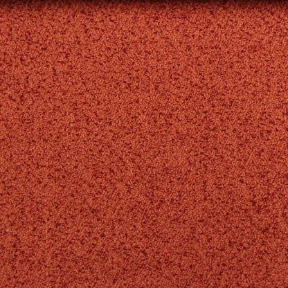 UPTON - ELEGANT BOUCLE LOOK TEXTURE UPHOLSTERY FABRIC BY THE YARD