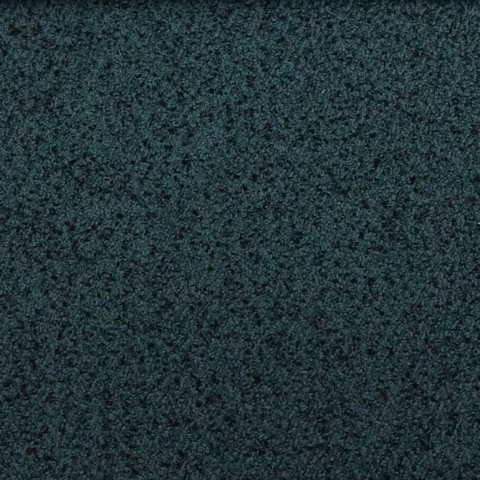UPTON - ELEGANT BOUCLE LOOK TEXTURE UPHOLSTERY FABRIC BY THE YARD