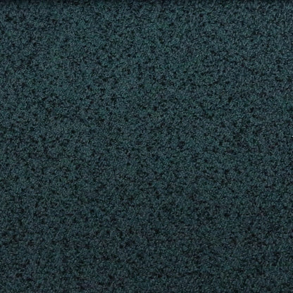 UPTON - ELEGANT BOUCLE LOOK TEXTURE UPHOLSTERY FABRIC BY THE YARD