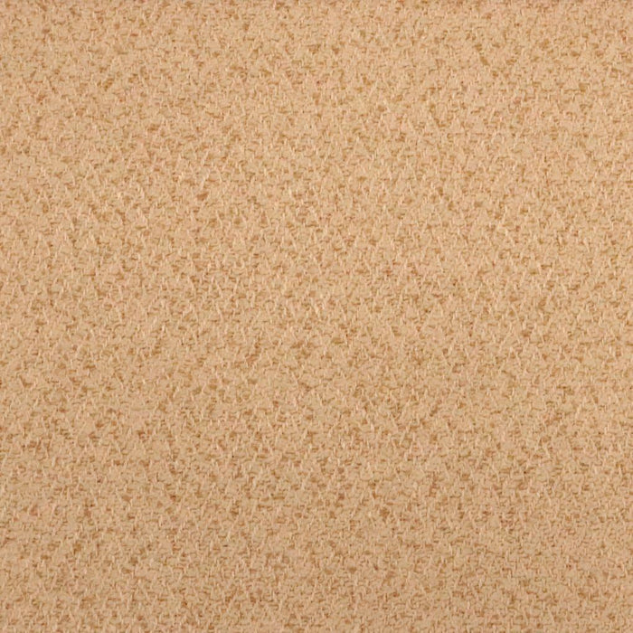 UPTON - ELEGANT BOUCLE LOOK TEXTURE UPHOLSTERY FABRIC BY THE YARD