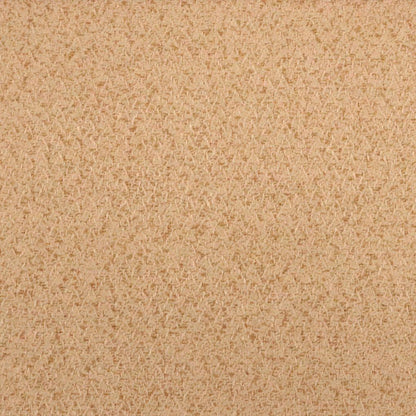 UPTON - ELEGANT BOUCLE LOOK TEXTURE UPHOLSTERY FABRIC BY THE YARD
