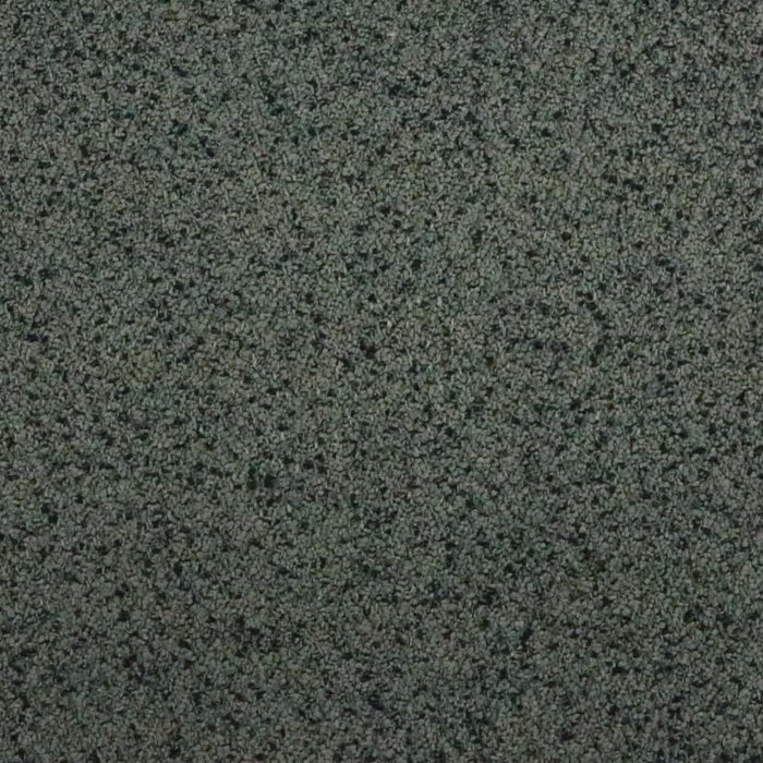 UPTON - ELEGANT BOUCLE LOOK TEXTURE UPHOLSTERY FABRIC BY THE YARD
