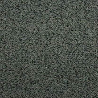 UPTON - ELEGANT BOUCLE LOOK TEXTURE UPHOLSTERY FABRIC BY THE YARD