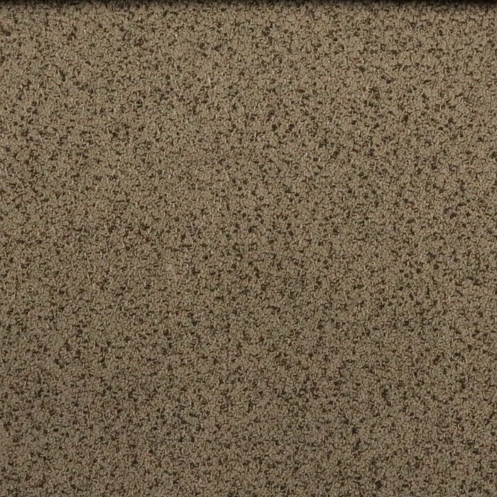 UPTON - ELEGANT BOUCLE LOOK TEXTURE UPHOLSTERY FABRIC BY THE YARD