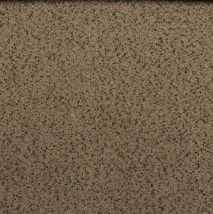 UPTON - ELEGANT BOUCLE LOOK TEXTURE UPHOLSTERY FABRIC BY THE YARD