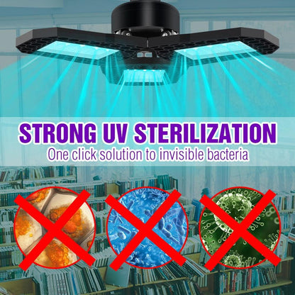 UV Bulb-TopOnlineBargains.Com