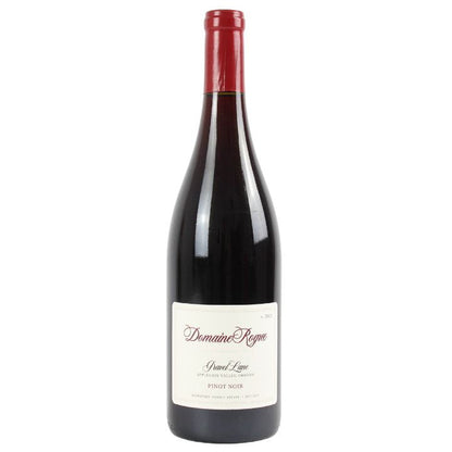 Valley View, Domaine Rogue 'Applegate Valley' Pinot Noir Gravel lane 2021