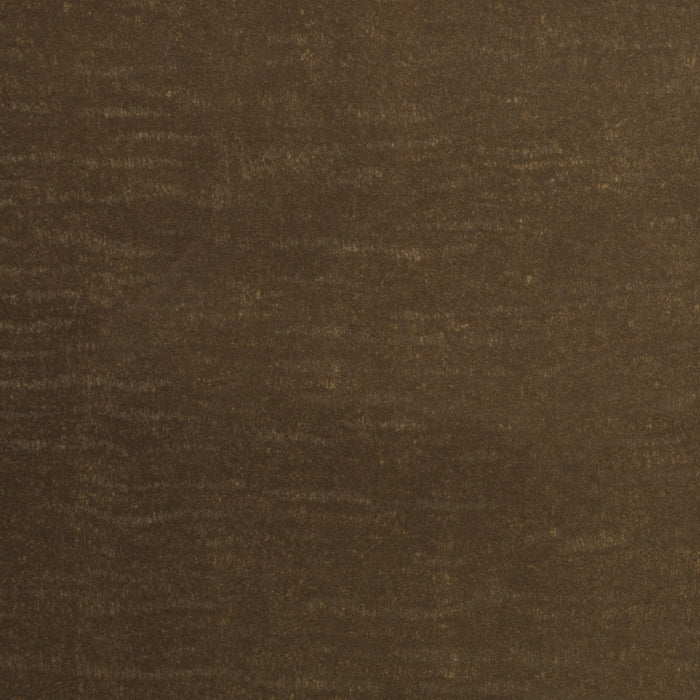 VIBE - GORGEOUS SOLID METALLIC VINYL BY THE YARD