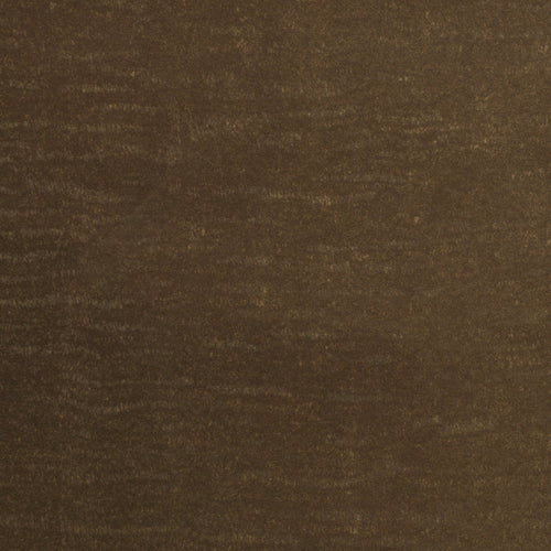 VIBE - GORGEOUS SOLID METALLIC VINYL BY THE YARD