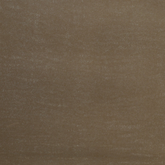 VIBE - GORGEOUS SOLID METALLIC VINYL BY THE YARD