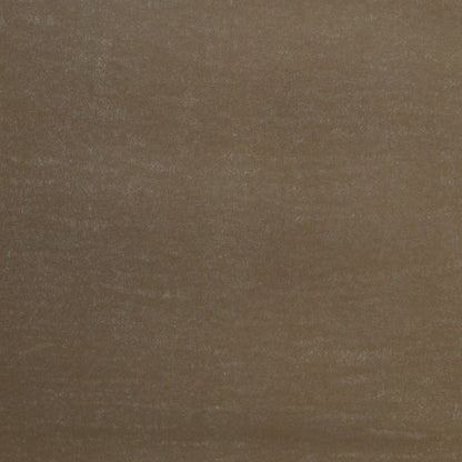 VIBE - GORGEOUS SOLID METALLIC VINYL BY THE YARD
