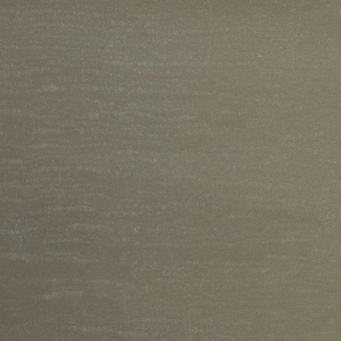 VIBE - GORGEOUS SOLID METALLIC VINYL BY THE YARD