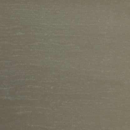 VIBE - GORGEOUS SOLID METALLIC VINYL BY THE YARD