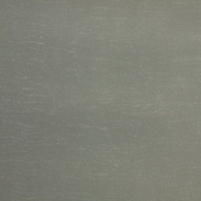 VIBE - GORGEOUS SOLID METALLIC VINYL BY THE YARD