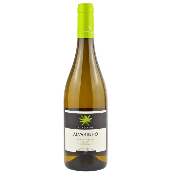 Vila Jardim Alvarinho