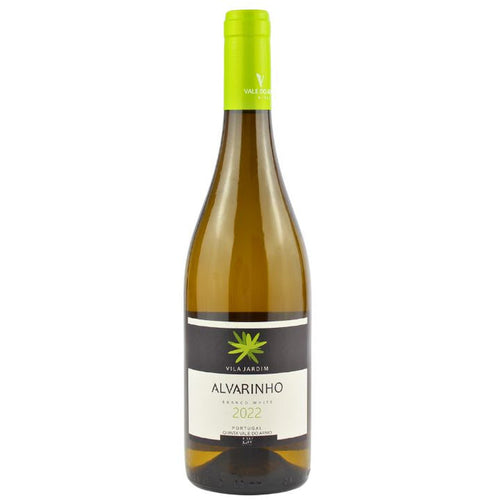 Vila Jardim Alvarinho