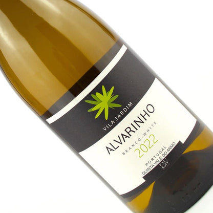 Vila Jardim Alvarinho