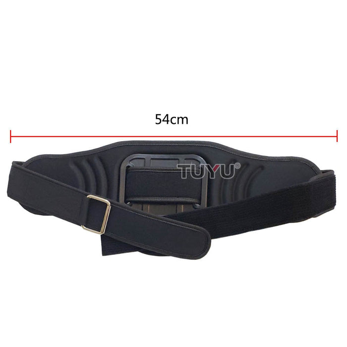 Waist Strap Selfie Stick-TopOnlineBargains.Com