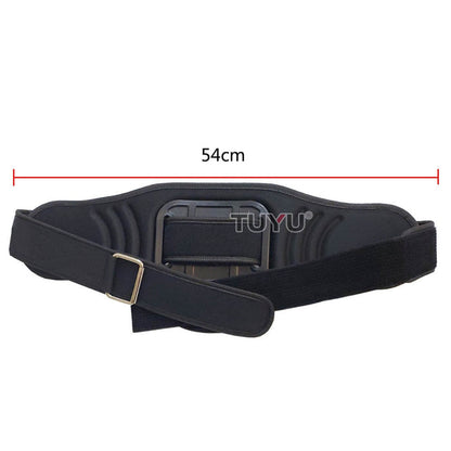 Waist Strap Selfie Stick-TopOnlineBargains.Com