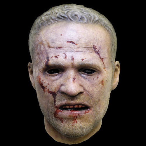 "Walking Dead - Merle Mask