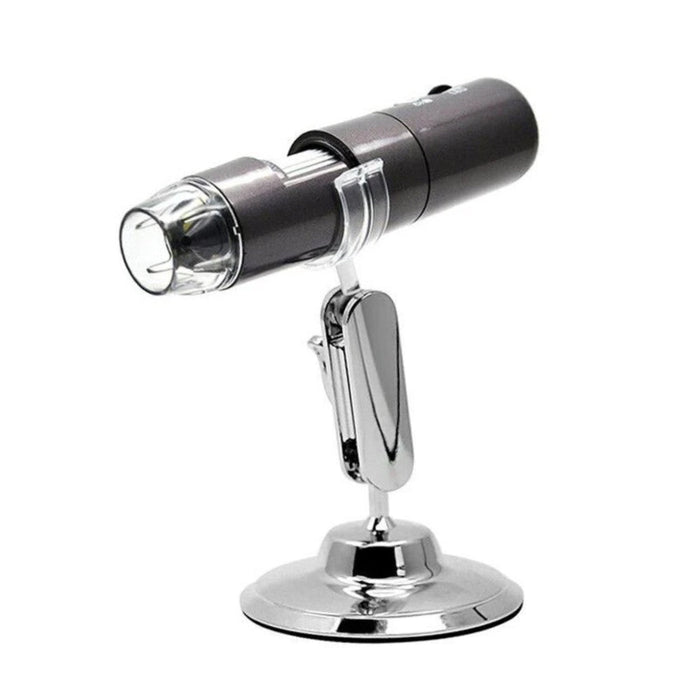 WiFi 8LED Digital Superscope-TopOnlineBargains.Com