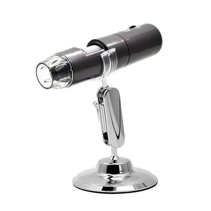 WiFi 8LED Digital Superscope-TopOnlineBargains.Com