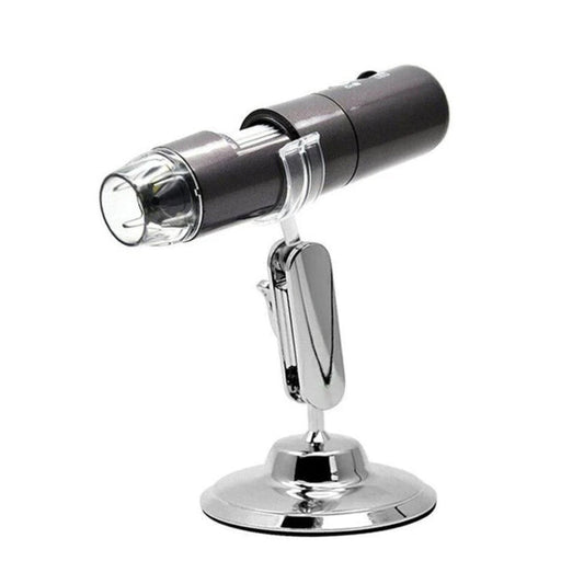 WiFi 8LED Digital Superscope-TopOnlineBargains.Com