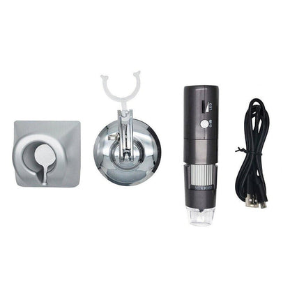 WiFi 8LED Digital Superscope-TopOnlineBargains.Com