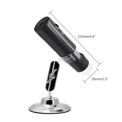 WiFi 8LED Digital Superscope-TopOnlineBargains.Com